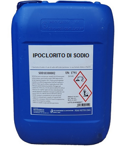 IPOCLORITO-DI-SODIO-1.png