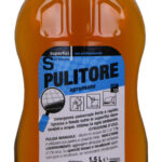 PULITORE-AGRUMATO-15l-scaled-1.jpg