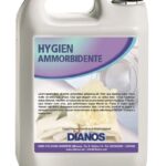 Tanica-5_HYGIEN_AMMORBIDENTE.jpg