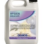 Tanica-5_HYGIEN_DELICATI.jpg