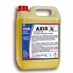 axis-4.250x250.jpg