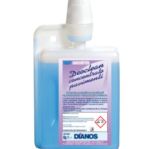 deoclean-superconcentrato-seychelles-lt-1-dianos-detergente-superconcentrato-profumato-con-proprieta-lucidanti-ed-antistatiche.jpg