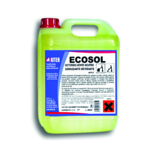 ecosol-Onlyshopsrl.jpg