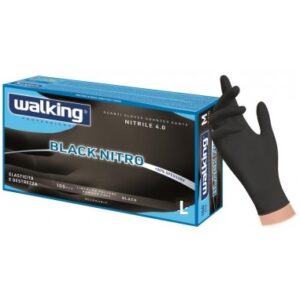 guanti-black-nitro-walking-nitrile-40-gr-nero-100-pz-1.jpg