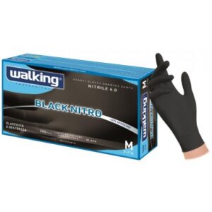 guanti-black-nitro-walking-nitrile-40-gr-nero-100-pz.jpg