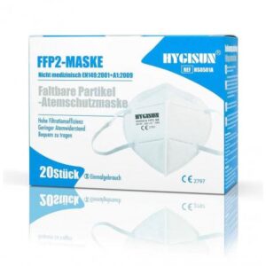 hygisun-respiratory-mask-hs0501a-ffp2-ce-2797-20-pieces-heo-oem.jpg