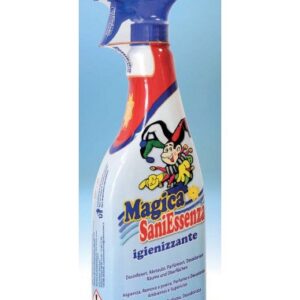 magica-saniessenza-pino-oil-ml-750-profumo-per-ambienti.jpg