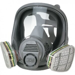 maschera-antigas-3m-6800-ce-facciale-con-visiera-in-policarbonato-senza-filtri.jpg