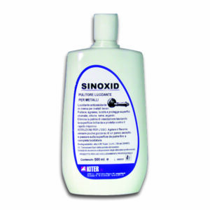 sinoxid.jpg