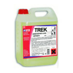 trek-Onlyshopsrl.jpg