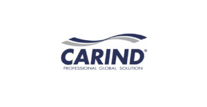 carind-02