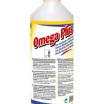 cera-metallizzata-ad-alta-resistenza-omega-plus-1l-kiter