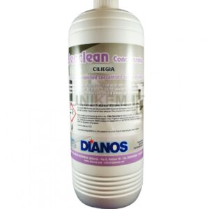 deoclean-concentrato-peonia-lt-1-dianos-detergente-mantenitore-concentrato-per-pavimenti-intensamente-profumato